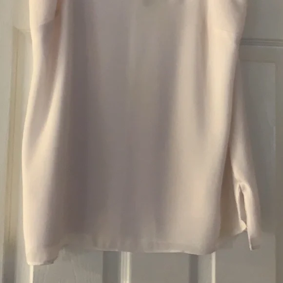 White House Black Market Cami - Picture 2 of 2